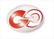 Logo Duegi Car Srl